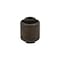 Crp Products Bmw X5 07-08 6 Cyl. 3.0L Bmw X5 07-10 V8 C-A Bushing, Avb0666 AVB0666 - alternate 6